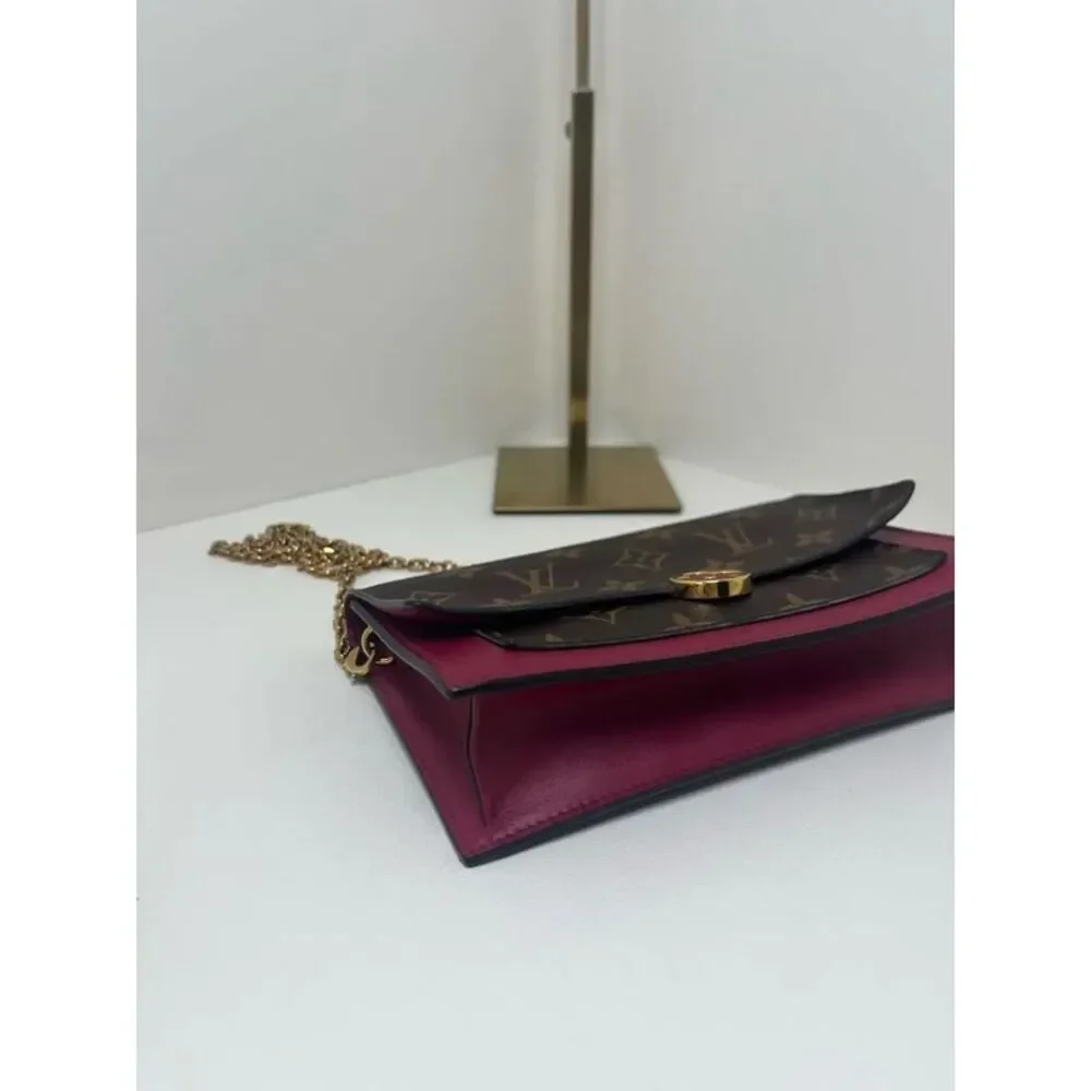 Louis Vuitton Women Pre-Loved Bag Very Good Condition